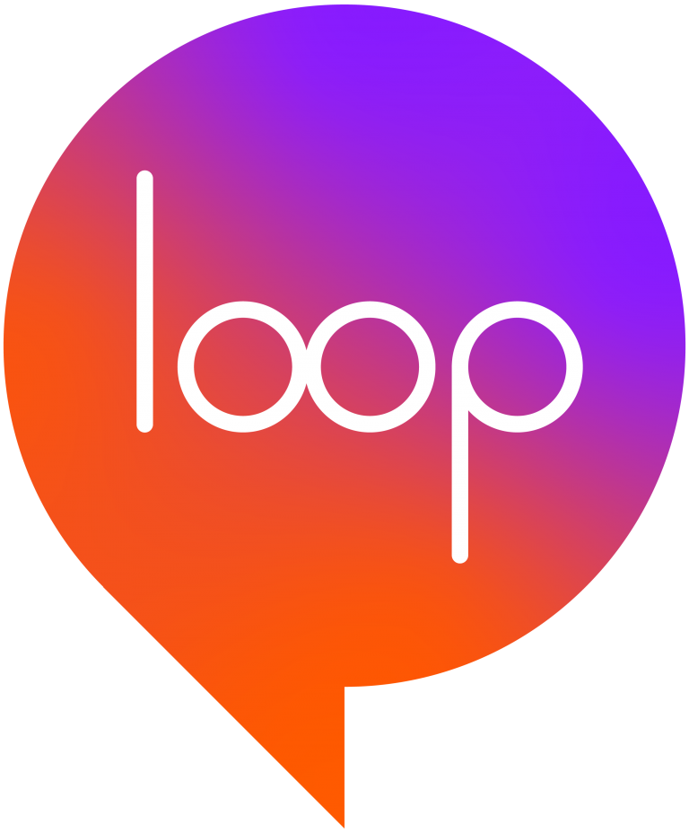 Download RLDatix Loop - RLDatix - APAC