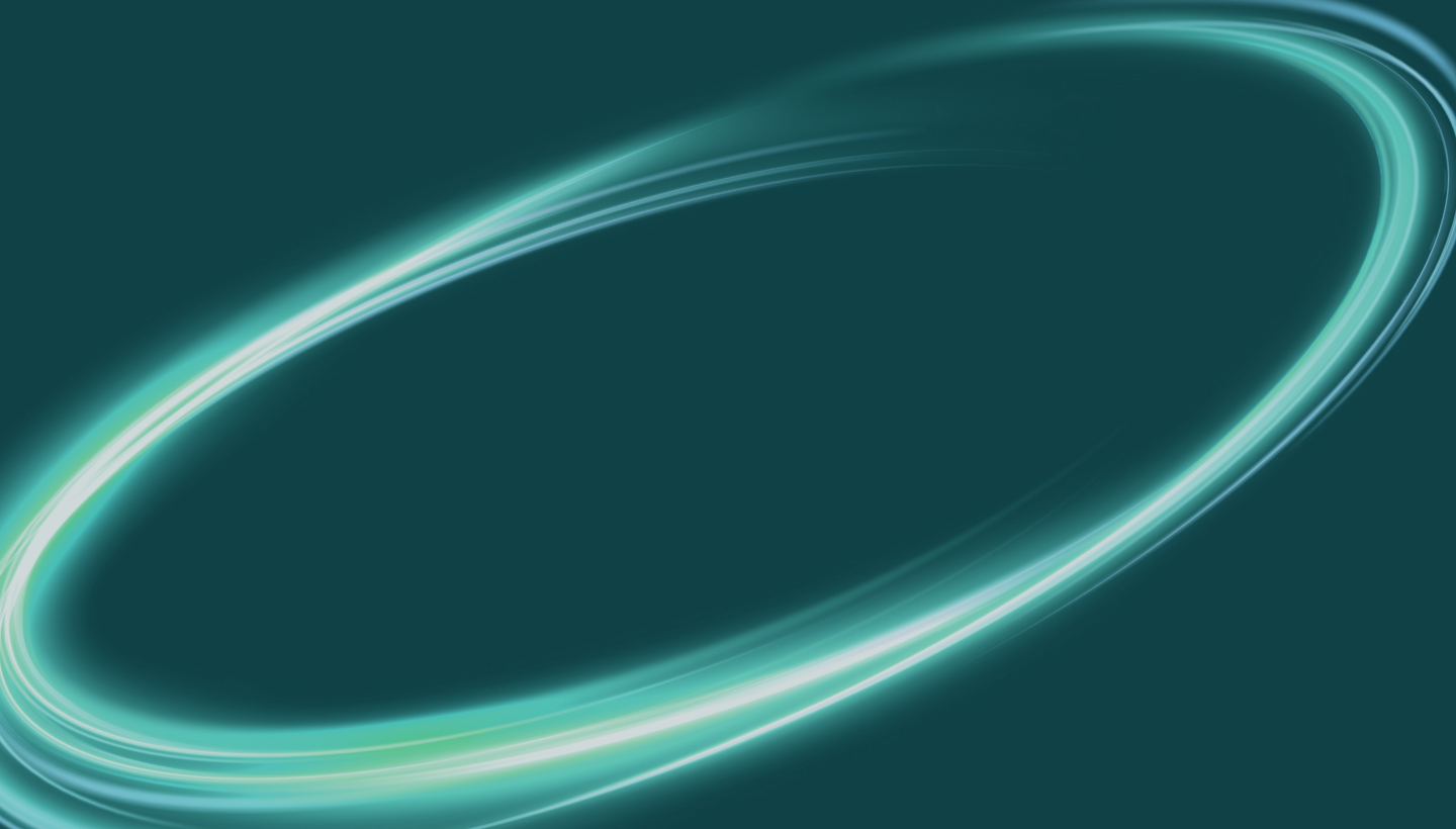 Beyond Reporting: Building a Safer, Smarter Future for Patient Safety and Governance